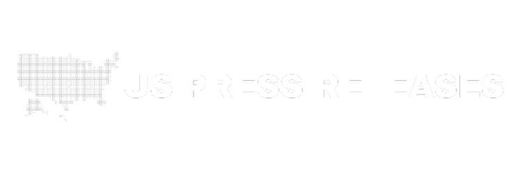 US Press Releases